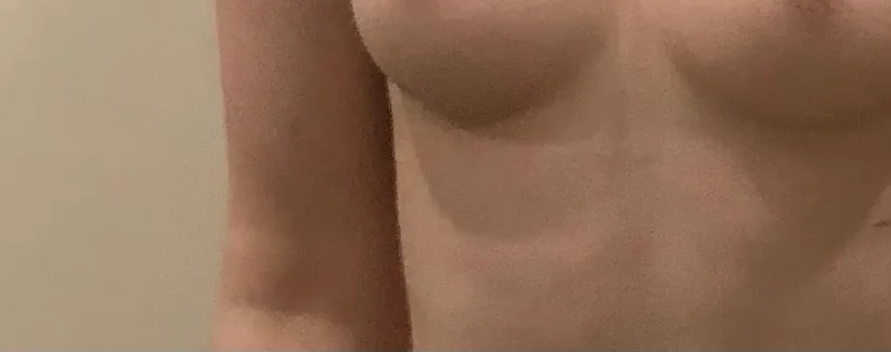 OnlyFans account  bellalexandra header 2