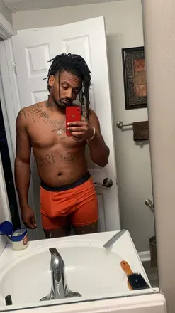 OnlyFans cuenta ruga_rio avatar 1