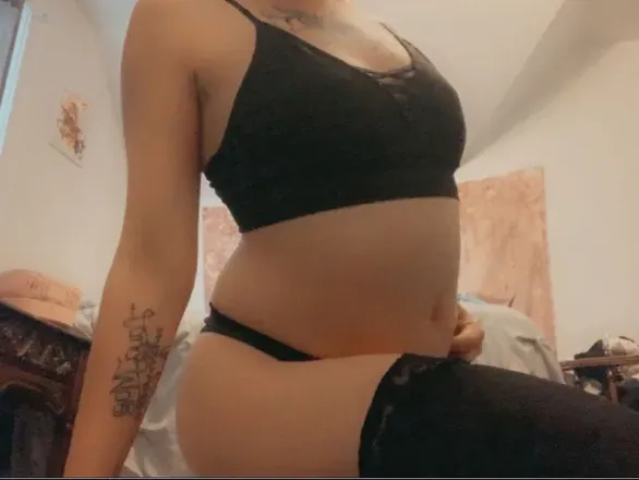 OnlyFans cuenta janexx3x avatar 1