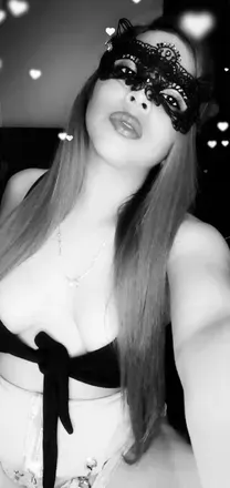 OnlyFans cuenta andrea_a07 avatar 1