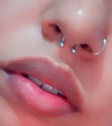 OnlyFans cuenta baaib avatar 1