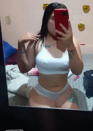 OnlyFans cuenta leylanicorona avatar 1