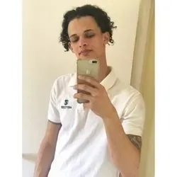 OnlyFans cuenta soyaustiin avatar 1