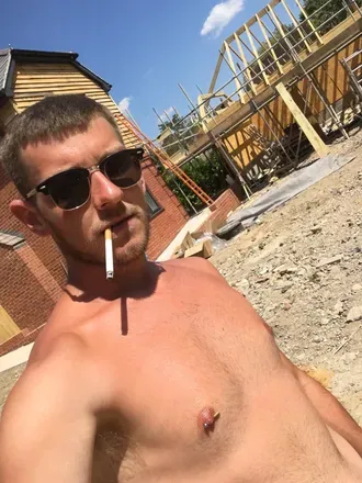OnlyFans account  ajayruk avatar 1