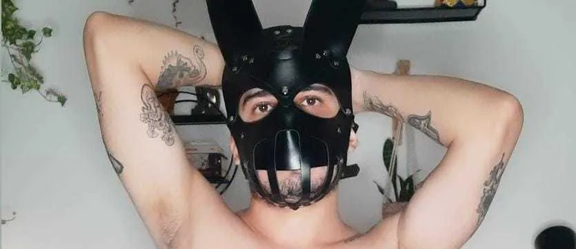 OnlyFans account  elusiveplayer header 2