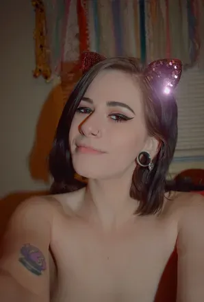 OnlyFans account  peach-taste-free avatar 1