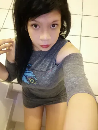 OnlyFans cuenta mariandaniela avatar 1