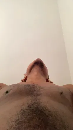 OnlyFans cuenta xcomebaby98 avatar 1