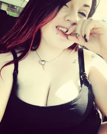 OnlyFans cuenta babyhazexo avatar 1