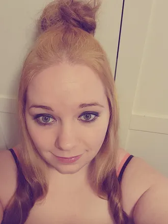 OnlyFans cuenta jmarie12593 header 2