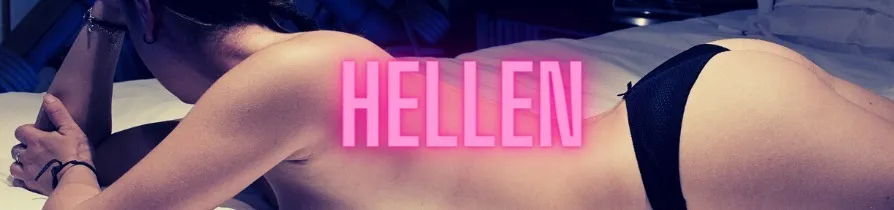 OnlyFans cuenta hellen_di_troia header 2
