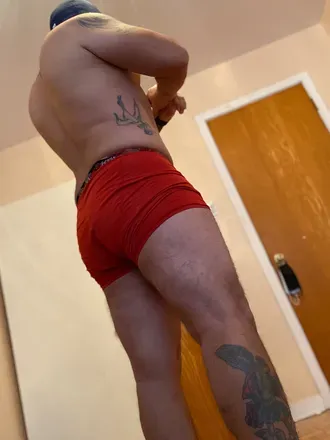 OnlyFans cuenta joalarmi avatar 1