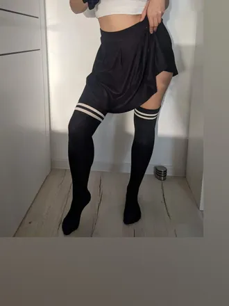 OnlyFans cuenta u270964367 previous_avatars_1 1