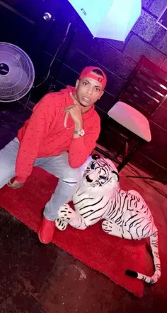 OnlyFans cuenta dancingnelly avatar 1