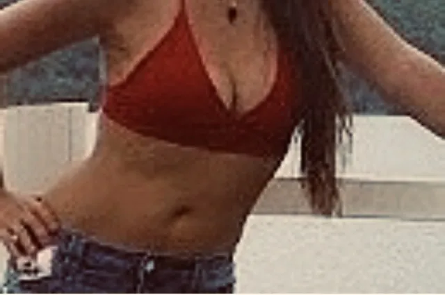 OnlyFans cuenta aracelielisa header 2