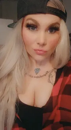 OnlyFans cuenta valeriegoddess420 avatar 1