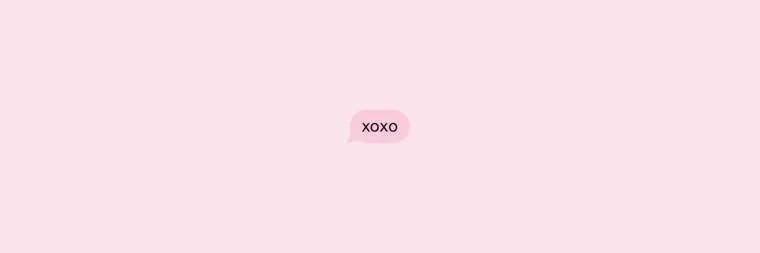 OnlyFans cuenta purringkitten header 2