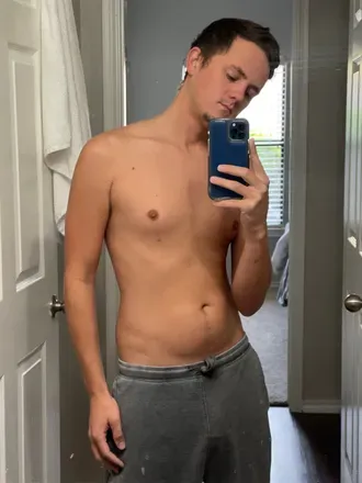 OnlyFans cuenta marktorre10 avatar 1