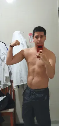 OnlyFans cuenta mationprivate avatar 1