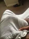 OnlyFans cuenta mr.hunniesugablack avatar 1