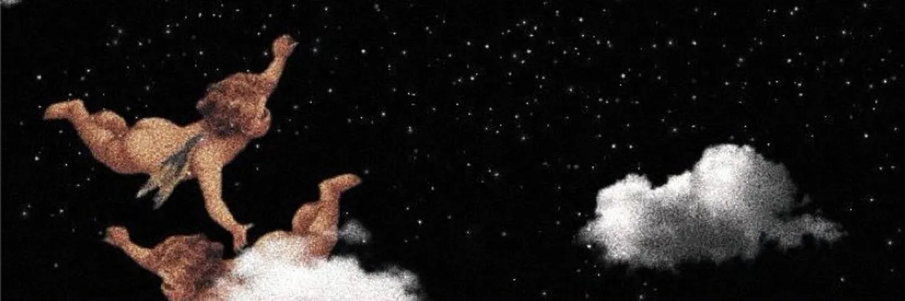 OnlyFans cuenta nonchalant222 header 2