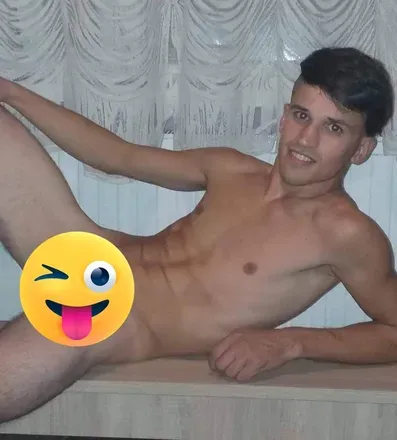 OnlyFans cuenta anewboy22xl avatar 1