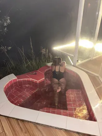 OnlyFans cuenta morenita10la avatar 1