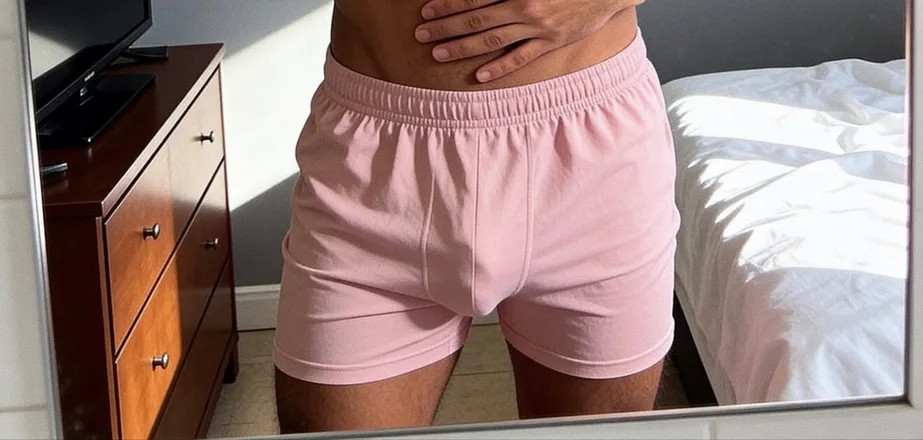 OnlyFans account  11inchpr header 2