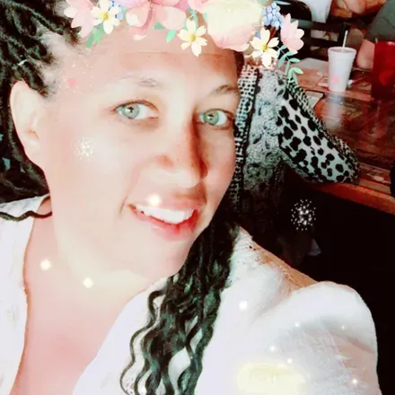 OnlyFans cuenta u59197274 avatar 1
