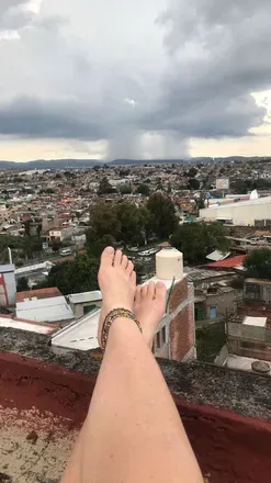 OnlyFans cuenta rareart header 2