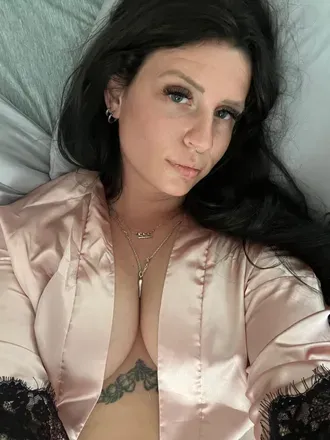 OnlyFans cuenta rosierose666 avatar 1