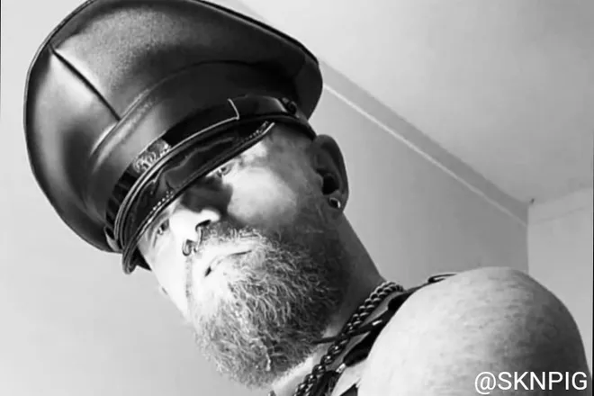 OnlyFans cuenta sknpig header 2