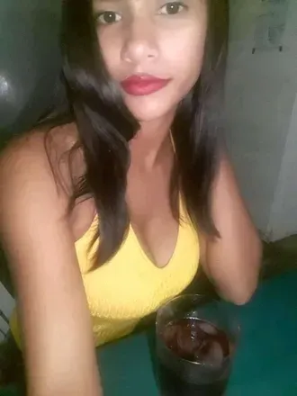 OnlyFans cuenta u245217138 avatar 1