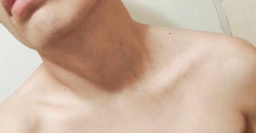 OnlyFans cuenta orlsam header 2