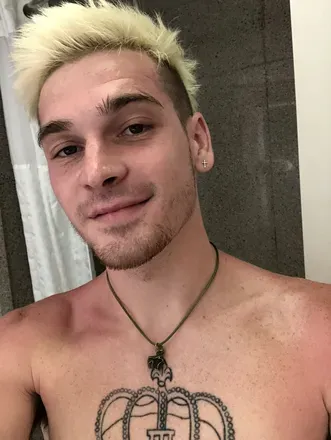 OnlyFans account  l3v3l3d avatar 1