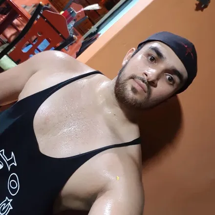 OnlyFans cuenta u55335800 header 2