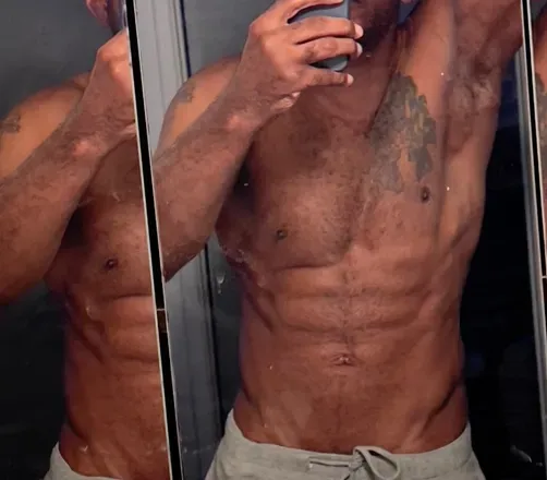 OnlyFans cuenta tryingitoutbi avatar 1