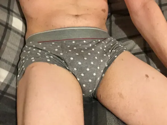 OnlyFans cuenta roman_hawk avatar 1