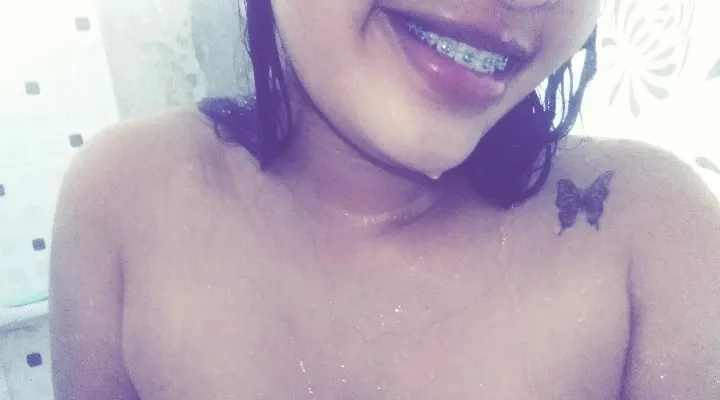 OnlyFans cuenta yine.only header 2