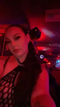 OnlyFans cuenta heavenlybabiii avatar 1