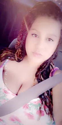 OnlyFans cuenta myoohmy avatar 1