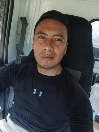 OnlyFans cuenta u102520532 avatar 1