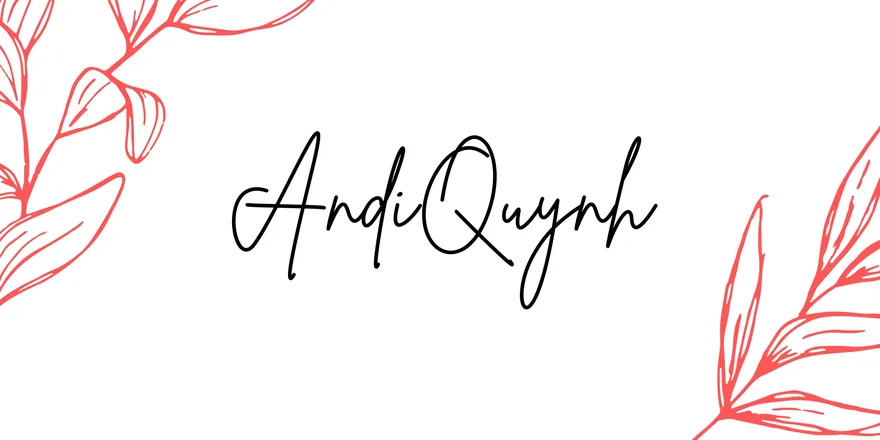 OnlyFans cuenta andiquynh header 2