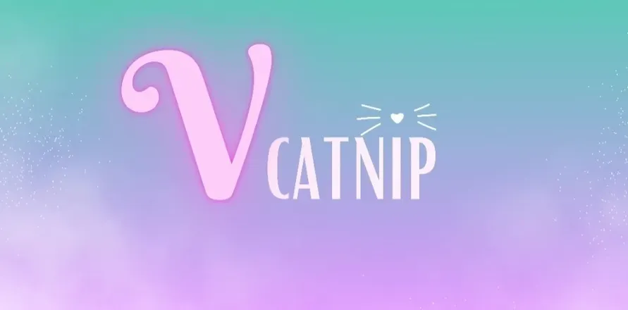OnlyFans cuenta vcatnip header 2