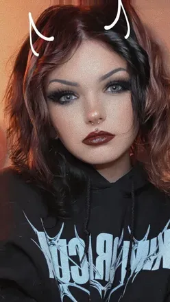 OnlyFans cuenta nova.leigh avatar 1