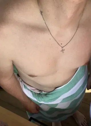 OnlyFans cuenta yemersen avatar 1