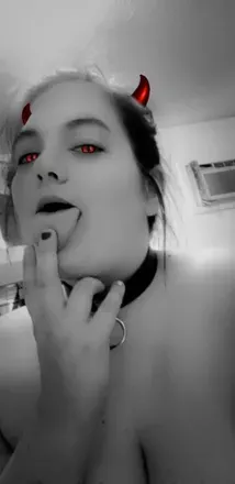 OnlyFans cuenta irishcream2918 avatar 1