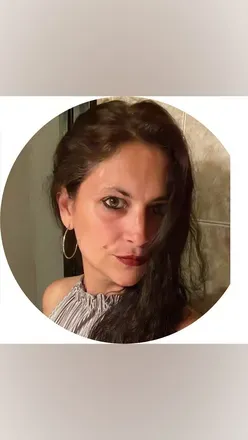 OnlyFans cuenta moon151706 avatar 1