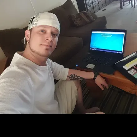 OnlyFans cuenta mikeyd1281 avatar 1