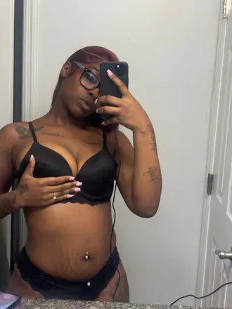 OnlyFans cuenta teekaay2.0 avatar 1